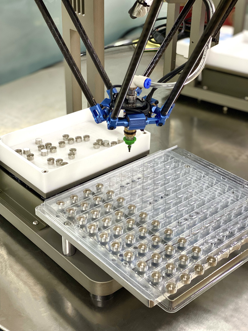 1704175274983491.jpg 微信圖片_20240102135805.jpg