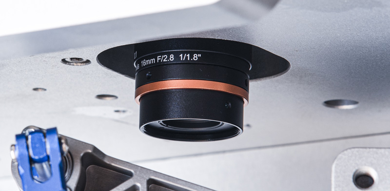 1704175338130653.jpg 微信圖片_20240102135815.jpg