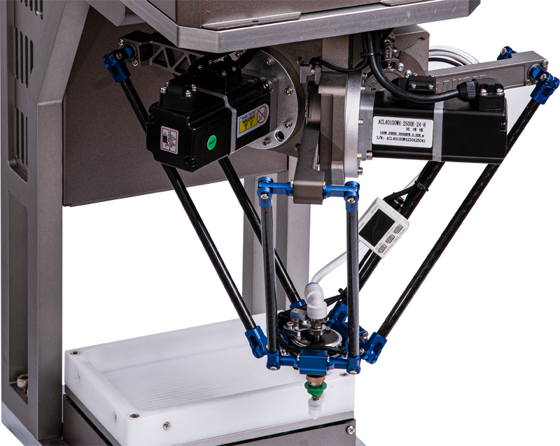 1704175433103706.png 微信圖片_20240102135821.png